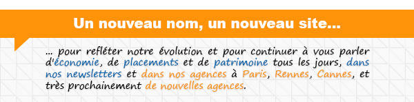 Meilleur Placement