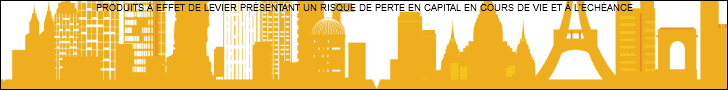 MeilleurPlacement - https://ad.doubleclick.net/ddm/clk/440427079;237956331;l